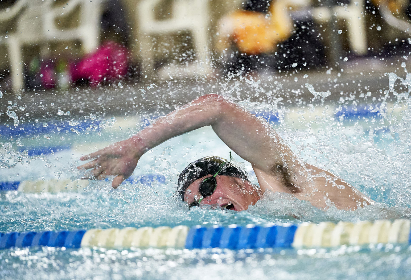 191211 PHS DHS SWIM 11.jpg